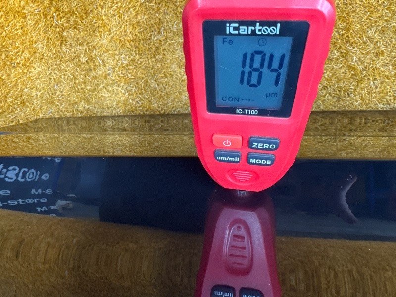 дверь, 21000 рублей, Красноярск