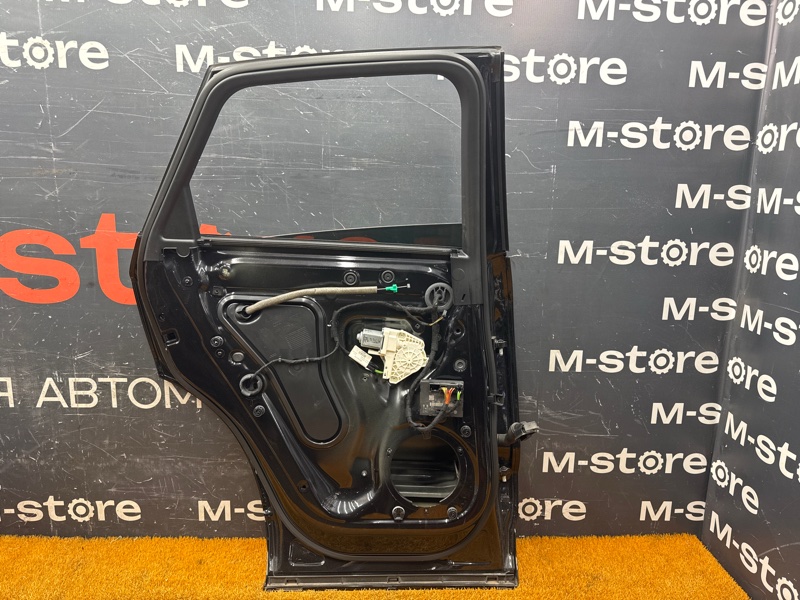 дверь, 21000 рублей, Красноярск