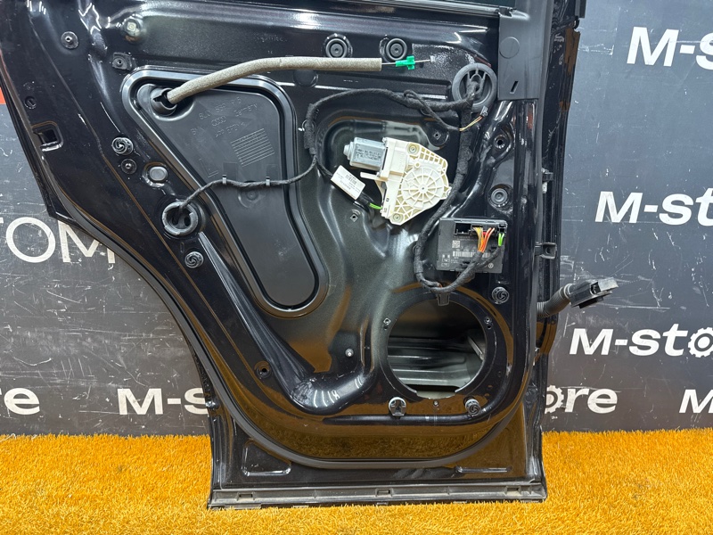 дверь, 21000 рублей, Красноярск