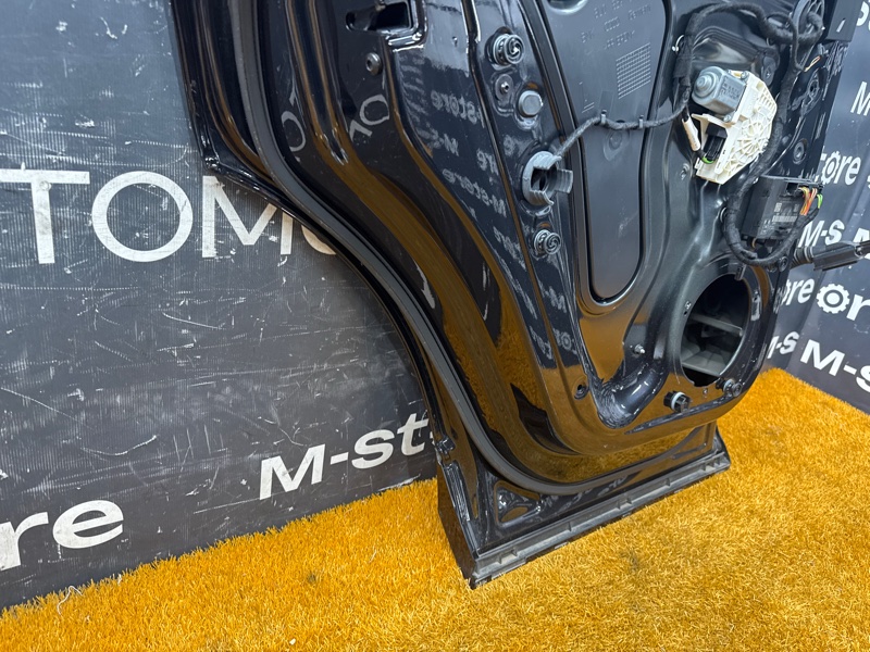 дверь, 21000 рублей, Красноярск