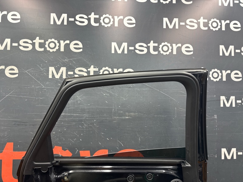 дверь, 21000 рублей, Красноярск