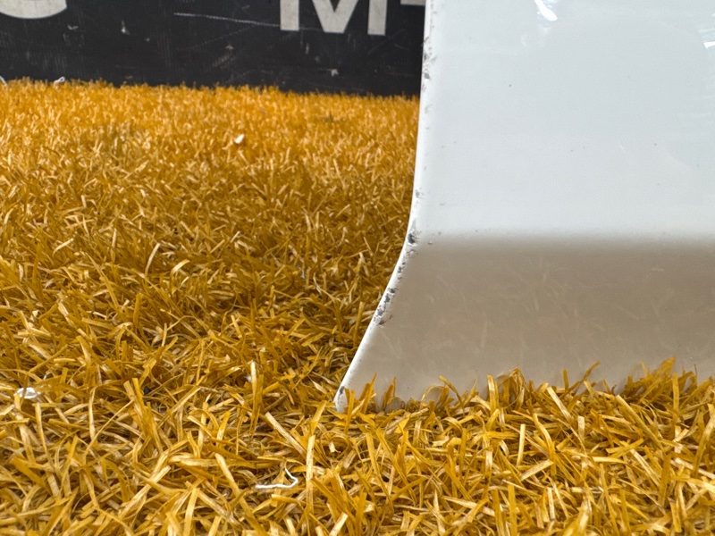 дверь, 12000 рублей, Красноярск