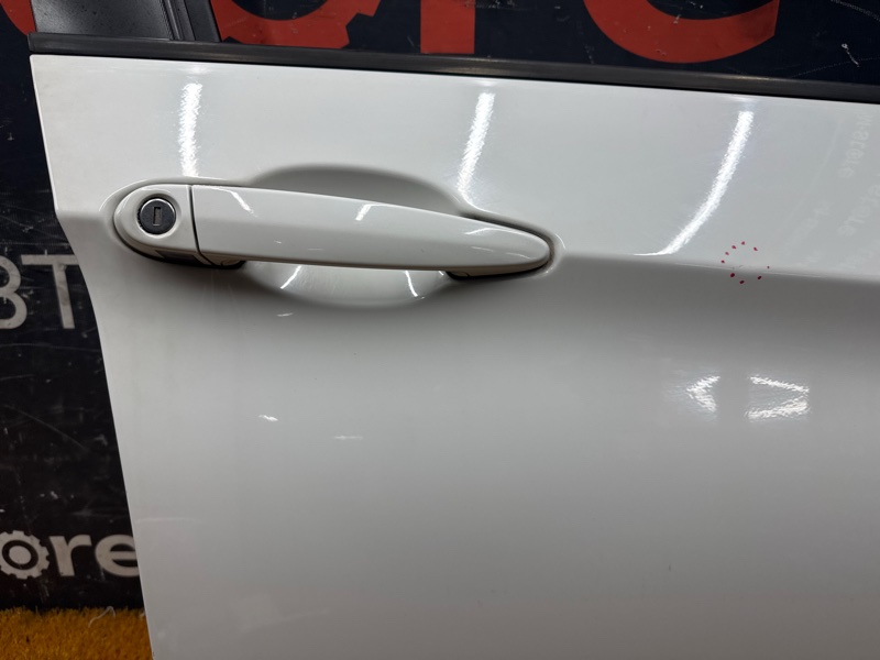 дверь, 12000 рублей, Красноярск