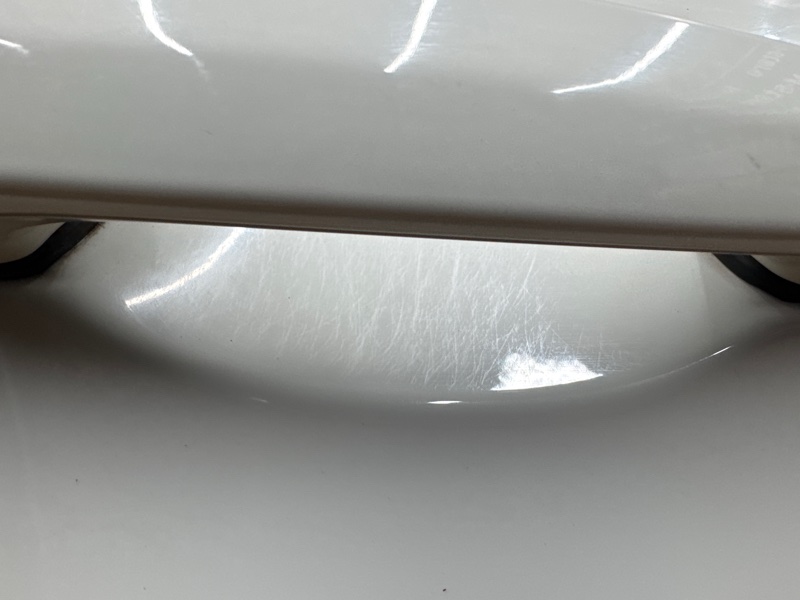 дверь, 12000 рублей, Красноярск