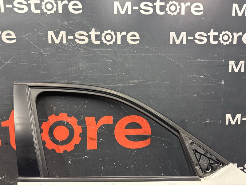 дверь, 12000 рублей, Красноярск