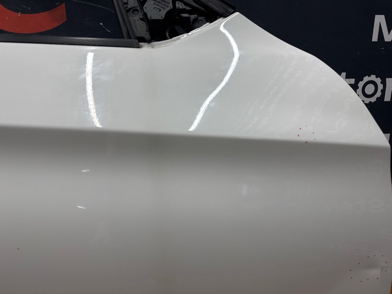 дверь, 12000 рублей, Красноярск