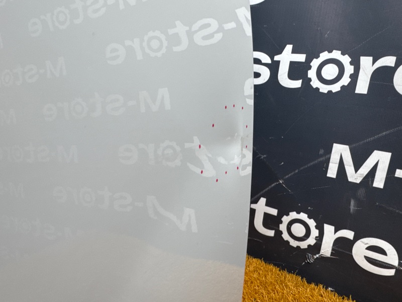 дверь, 12000 рублей, Красноярск