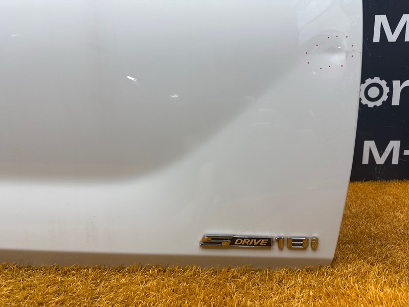 дверь, 12000 рублей, Красноярск