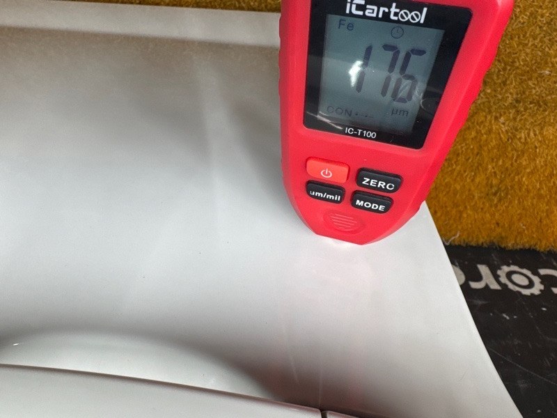 дверь, 12000 рублей, Красноярск