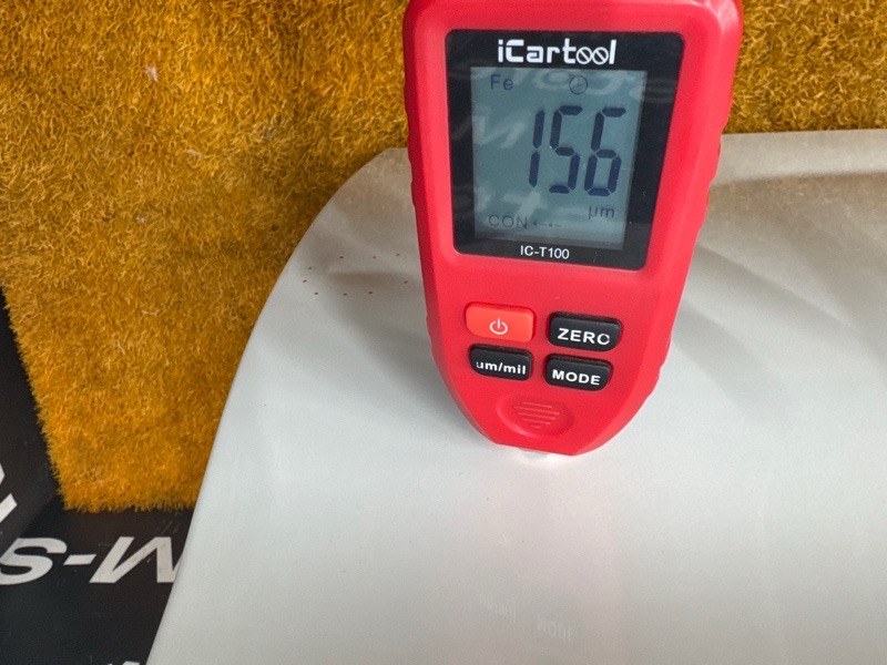 дверь, 12000 рублей, Красноярск