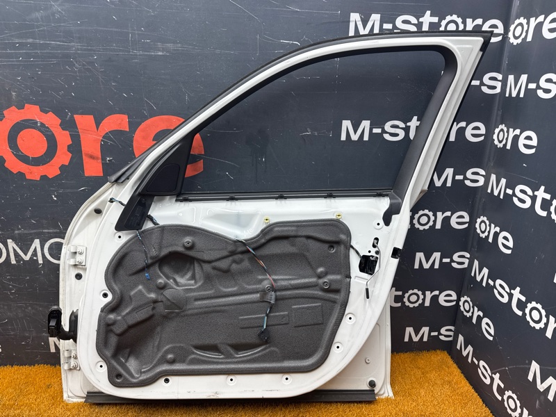 дверь, 12000 рублей, Красноярск