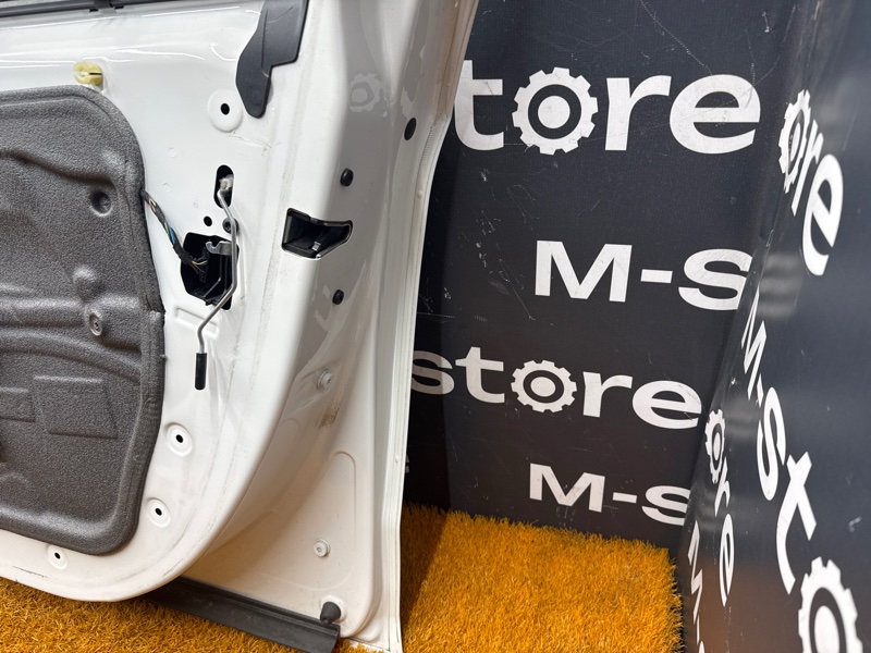 дверь, 12000 рублей, Красноярск