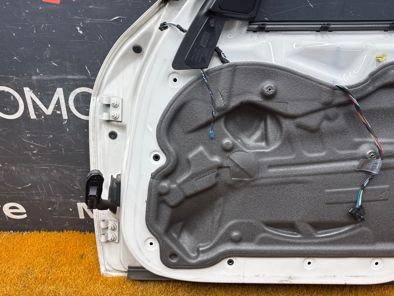 дверь, 12000 рублей, Красноярск