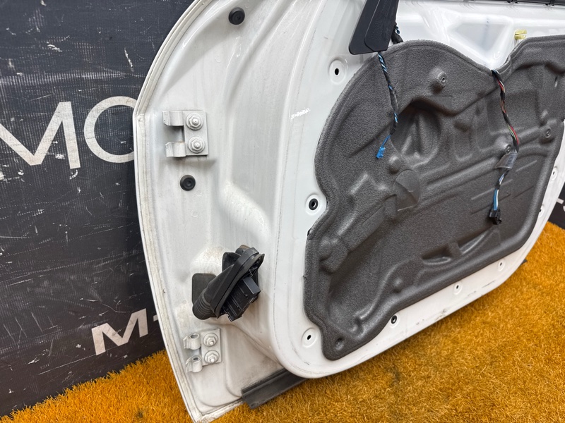 дверь, 12000 рублей, Красноярск