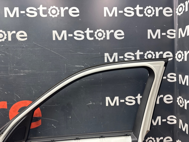 дверь, 12000 рублей, Красноярск