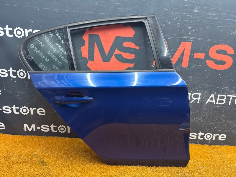 дверь, 4500 рублей, Красноярск