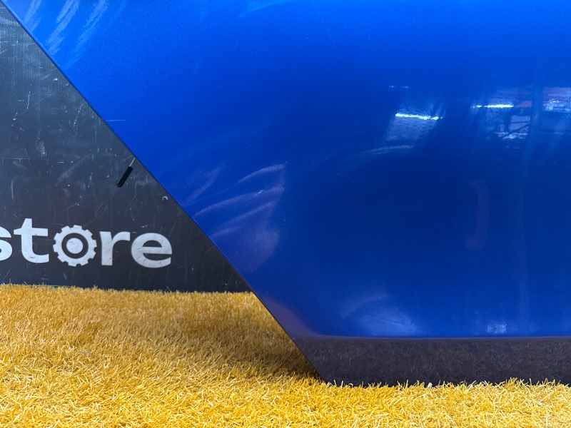 дверь, 4500 рублей, Красноярск