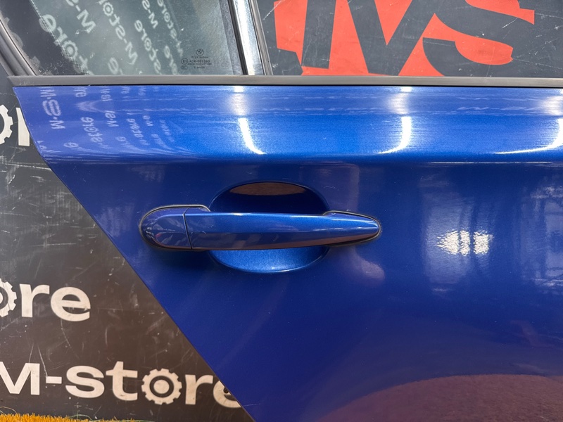 дверь, 4500 рублей, Красноярск