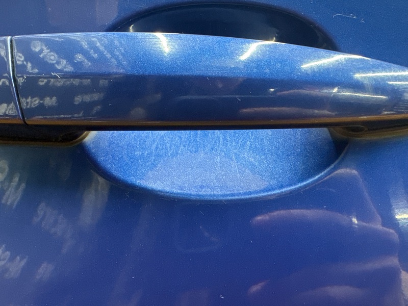 дверь, 4500 рублей, Красноярск