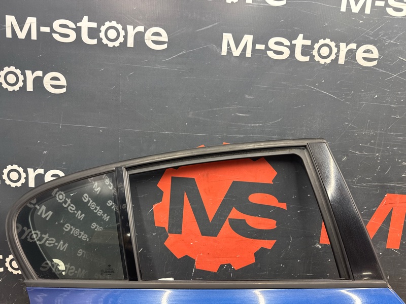 дверь, 4500 рублей, Красноярск