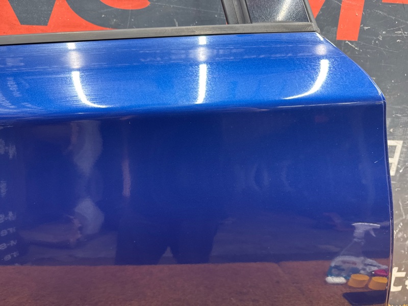 дверь, 4500 рублей, Красноярск