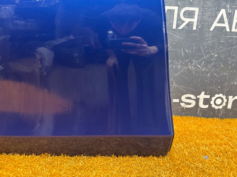 дверь, 4500 рублей, Красноярск