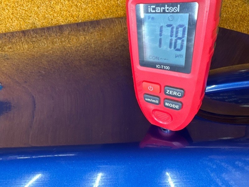 дверь, 4500 рублей, Красноярск