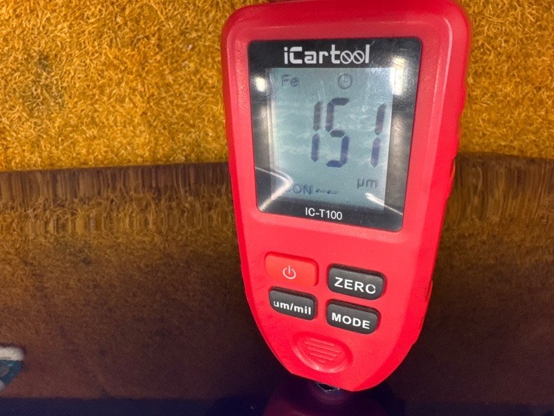 дверь, 4500 рублей, Красноярск