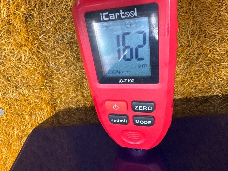 дверь, 4500 рублей, Красноярск