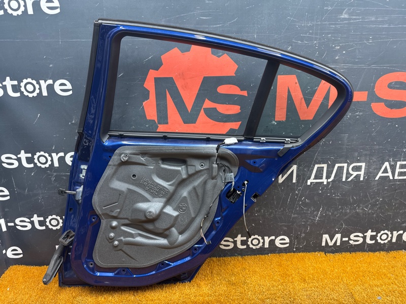 дверь, 4500 рублей, Красноярск