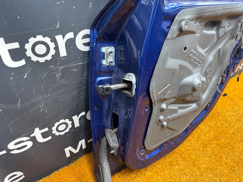 дверь, 4500 рублей, Красноярск