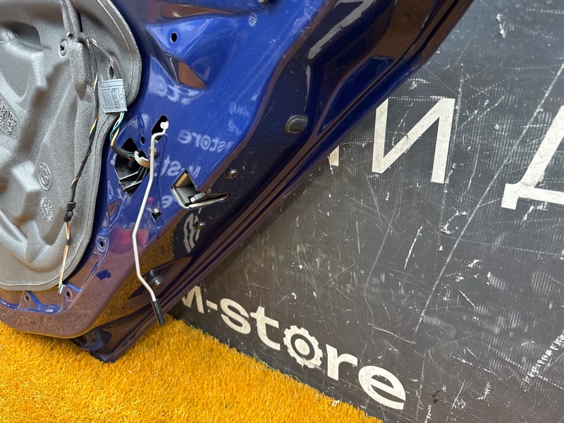 дверь, 4500 рублей, Красноярск