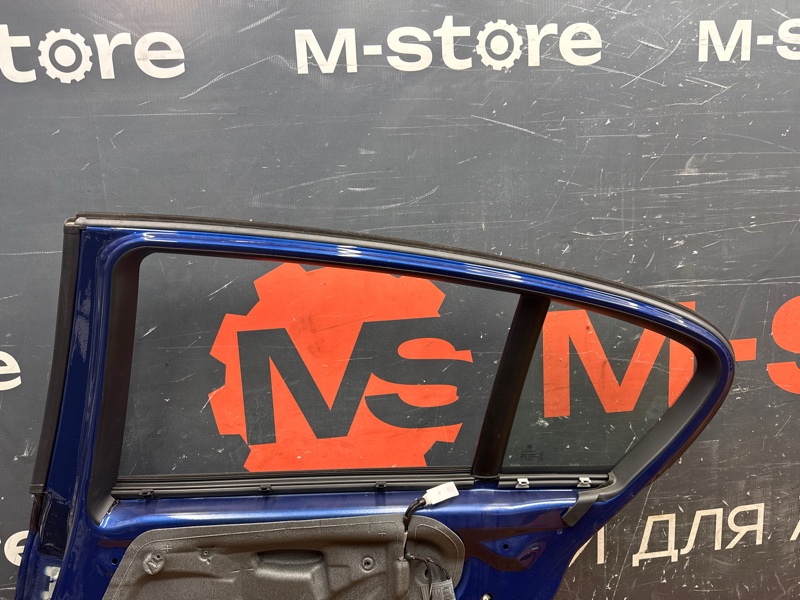 дверь, 4500 рублей, Красноярск