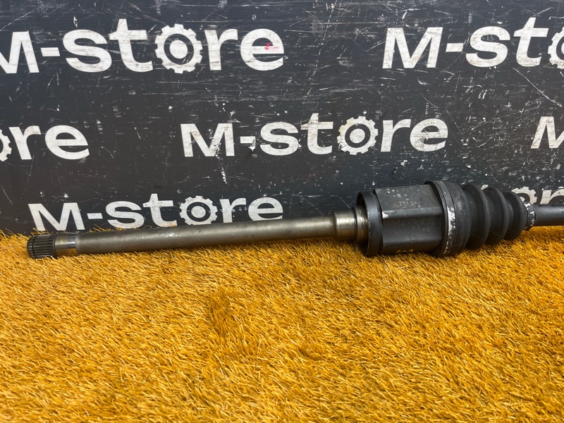 привод, 8000 рублей, Красноярск