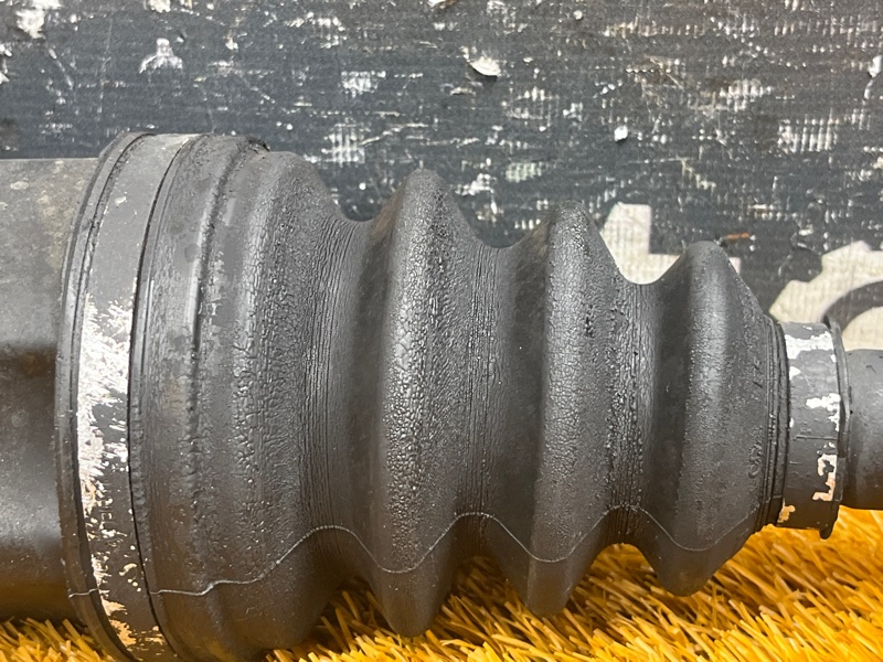 привод, 8000 рублей, Красноярск