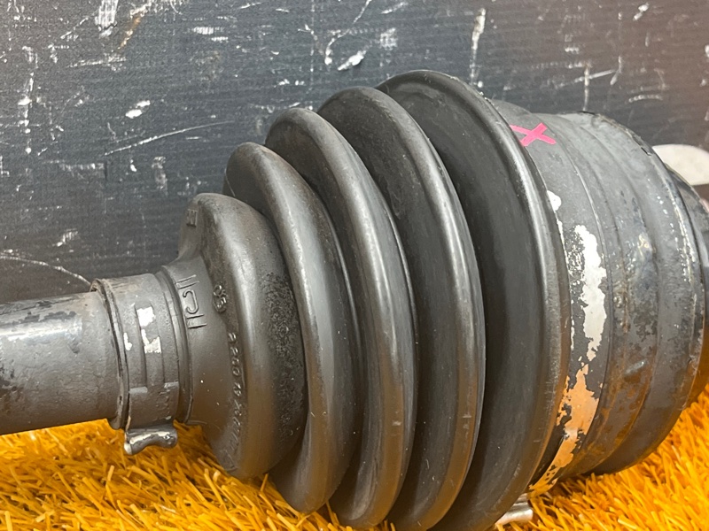 привод, 8000 рублей, Красноярск