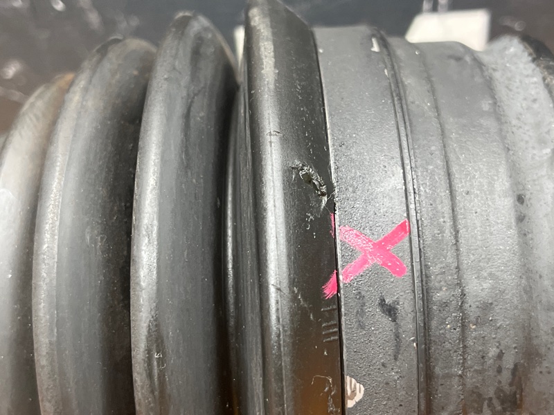 привод, 8000 рублей, Красноярск