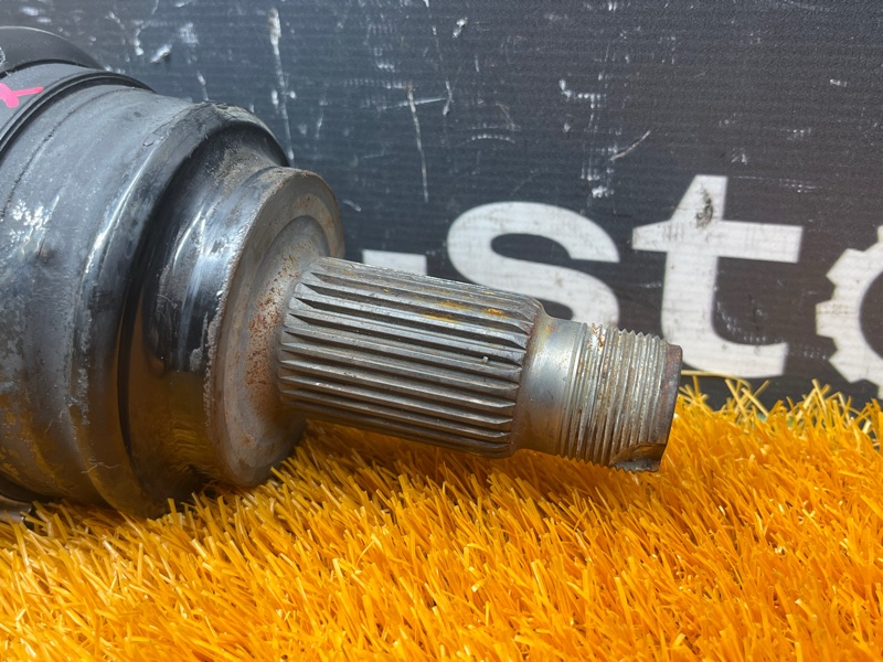 привод, 8000 рублей, Красноярск