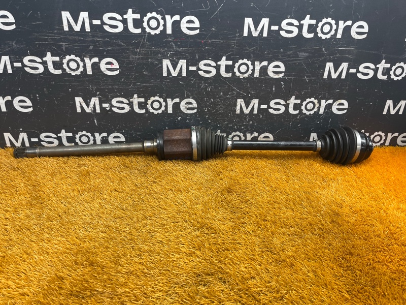 привод, 10000 рублей, Красноярск