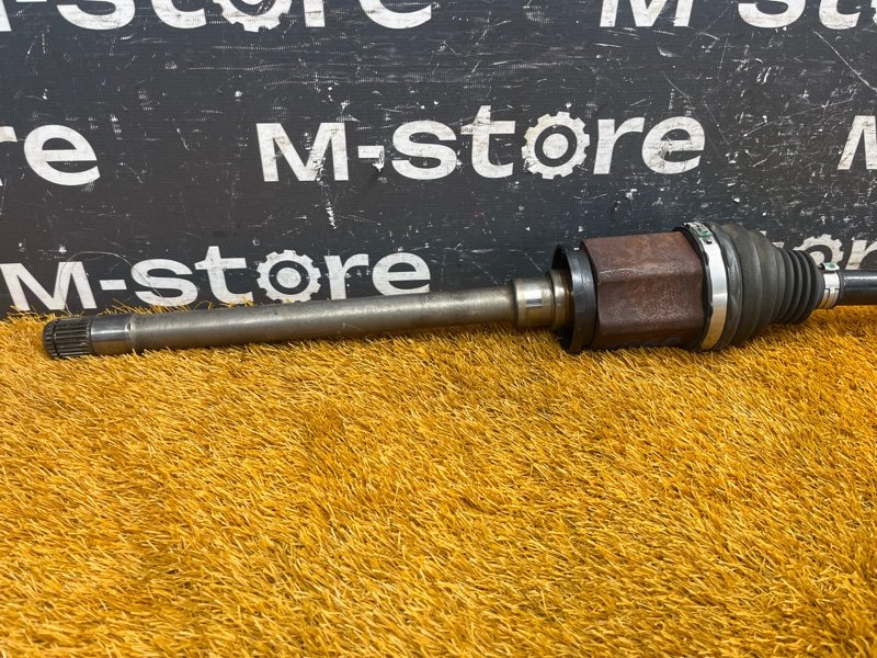 привод, 10000 рублей, Красноярск