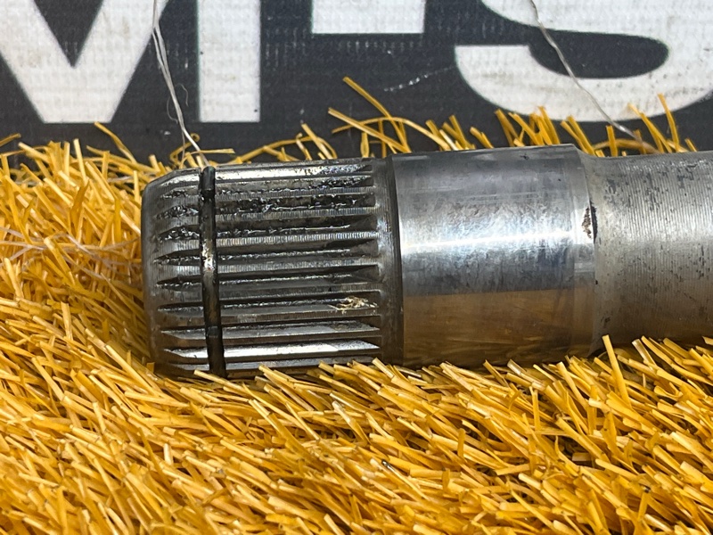 привод, 10000 рублей, Красноярск