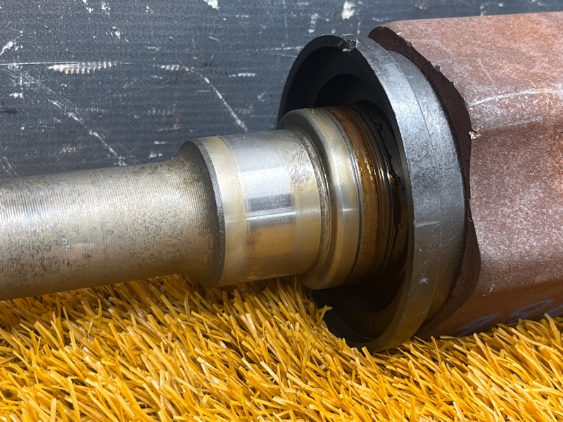 привод, 10000 рублей, Красноярск