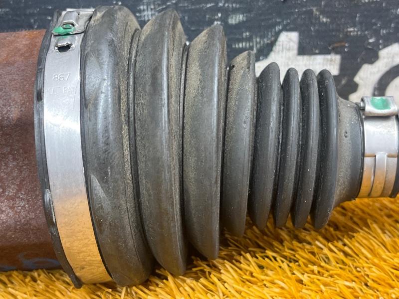 привод, 10000 рублей, Красноярск