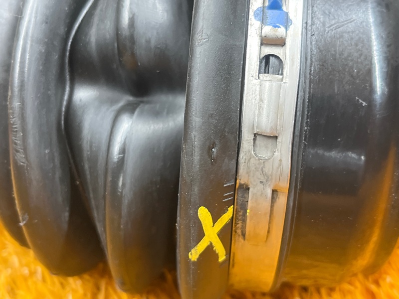 привод, 10000 рублей, Красноярск