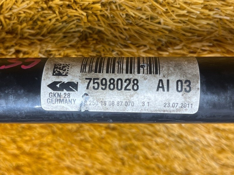 привод, 10000 рублей, Красноярск