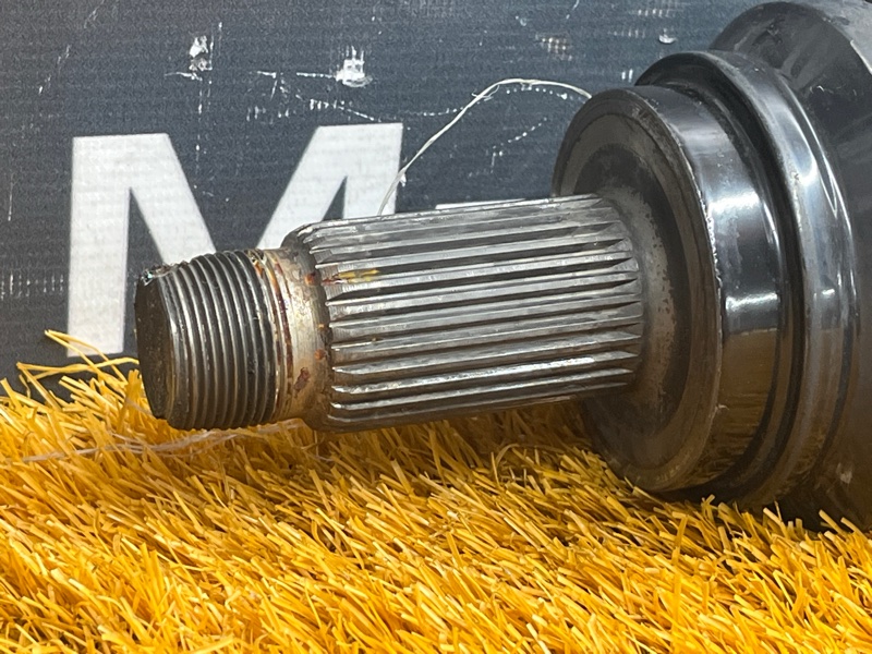 привод, 7000 рублей, Красноярск