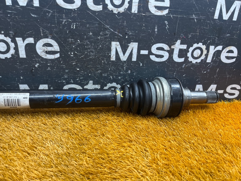 привод, 7000 рублей, Красноярск