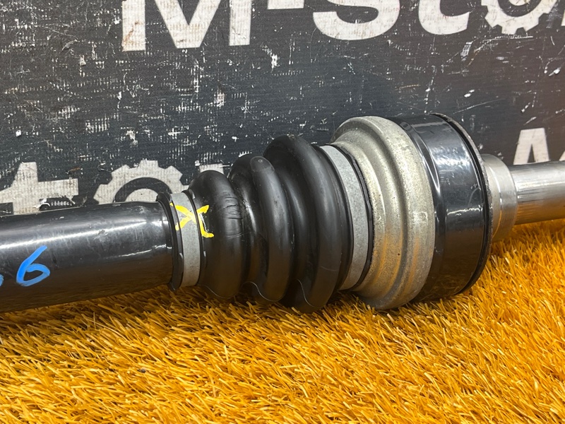 привод, 7000 рублей, Красноярск