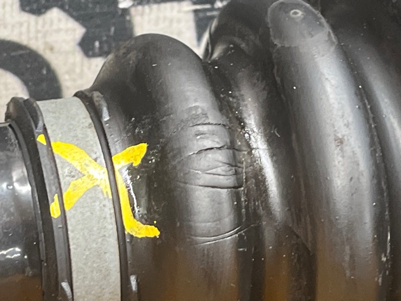 привод, 7000 рублей, Красноярск