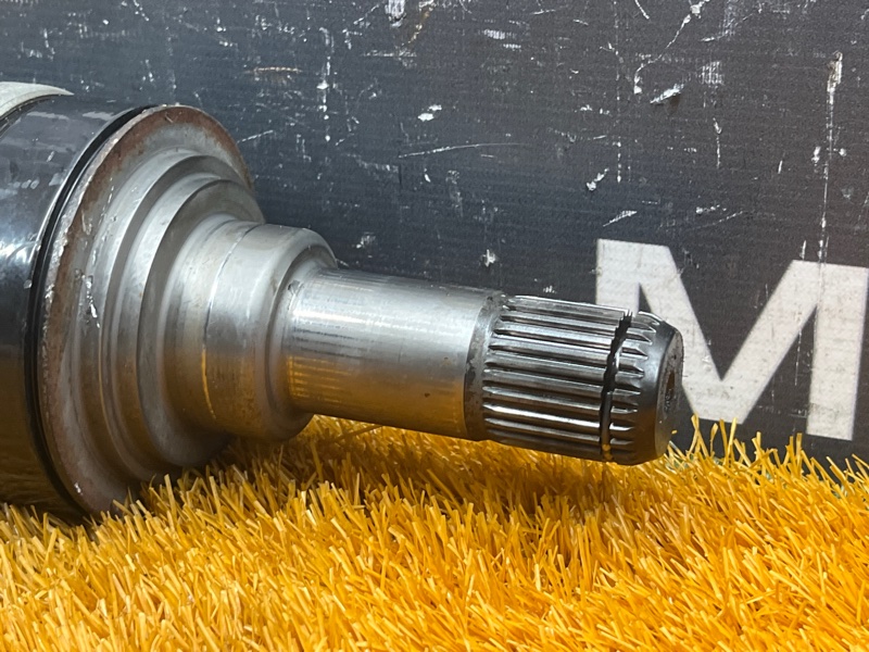 привод, 7000 рублей, Красноярск